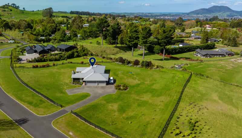 7 Lochinvar Lane, Acacia Bay