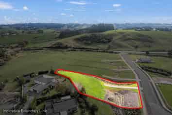 12 Frost Rise, Hunua