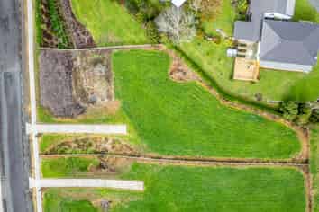 12 Frost Rise, Hunua
