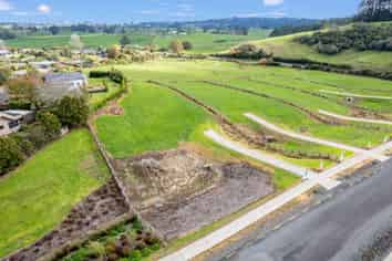12 Frost Rise, Hunua