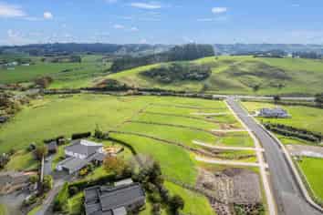 12 Frost Rise, Hunua