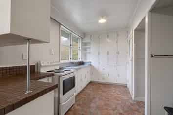 58 Goldfinch Street, Taihape