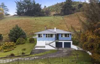 58 Goldfinch Street, Taihape