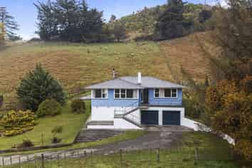 58 Goldfinch Street, Taihape