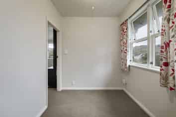 58 Goldfinch Street, Taihape