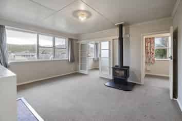 58 Goldfinch Street, Taihape
