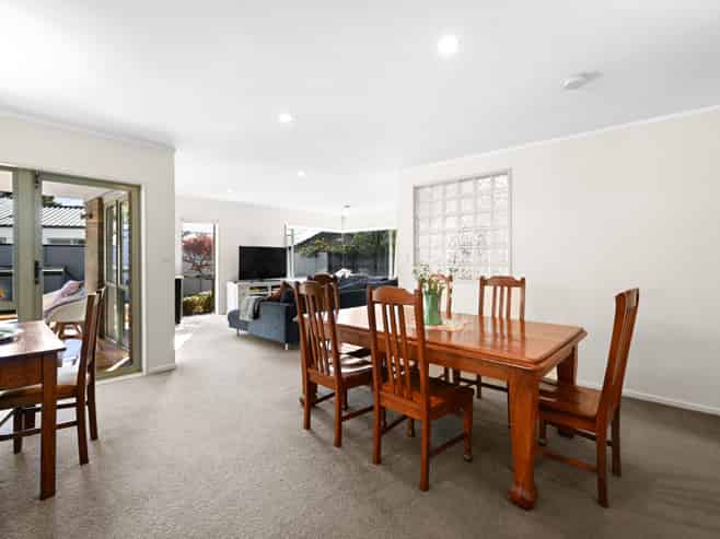 56 Ashley Street, Saint Andrews
