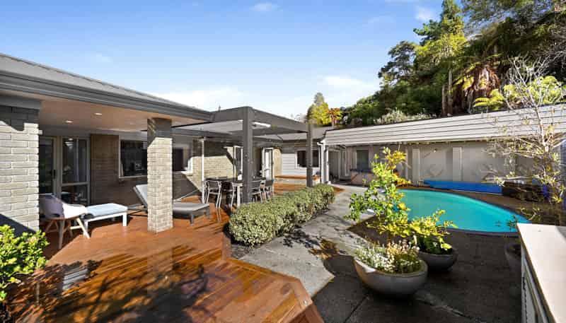 56 Ashley Street, Saint Andrews