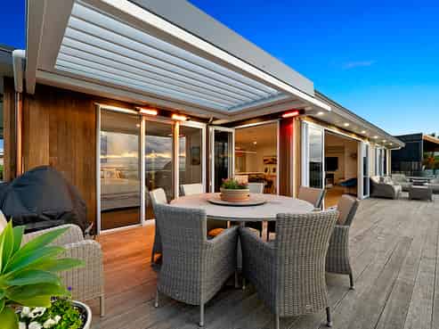 26A Whiteley Street, Moturoa