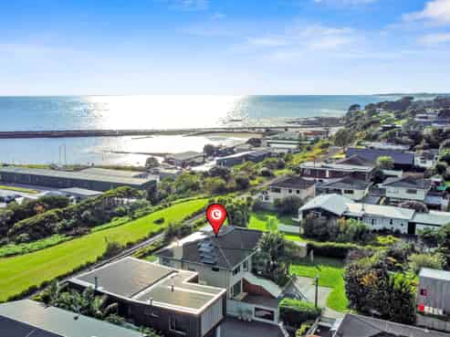 26A Whiteley Street, Moturoa