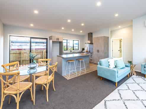 99 Devon Road, Springvale