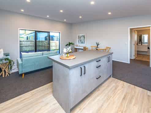 99 Devon Road, Springvale