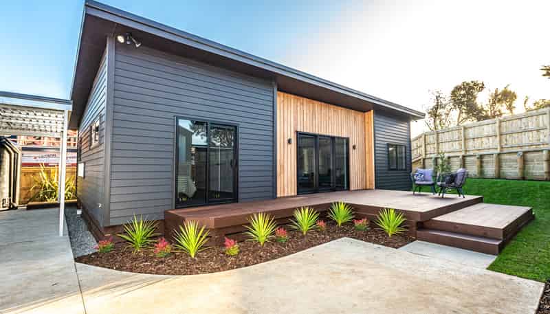 99 Devon Road, Springvale