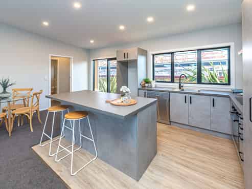 99 Devon Road, Springvale