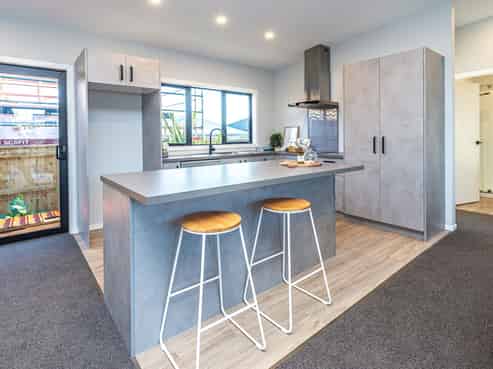 99 Devon Road, Springvale