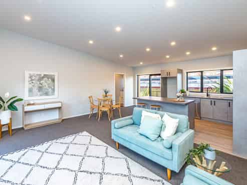 99 Devon Road, Springvale