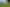 77 Tane Road, Laingholm