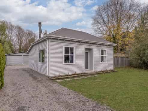 11 Philip Street, Glentunnel