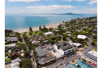 Prime Retail Opportunity in New Development!
