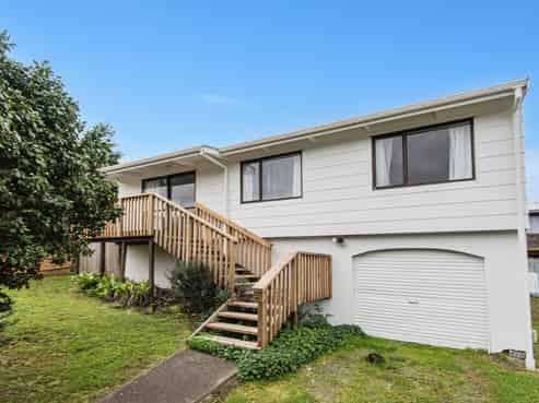 24A Hedley Place, Raumanga