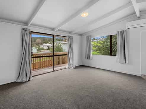 24A Hedley Place, Raumanga