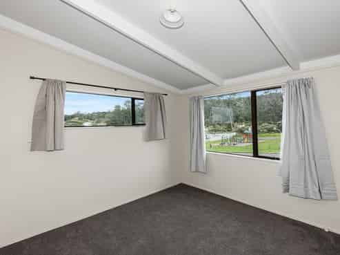 24A Hedley Place, Raumanga