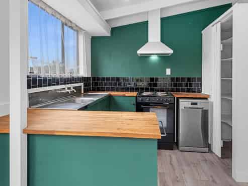 24A Hedley Place, Raumanga