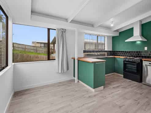 24A Hedley Place, Raumanga