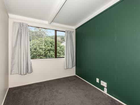24A Hedley Place, Raumanga