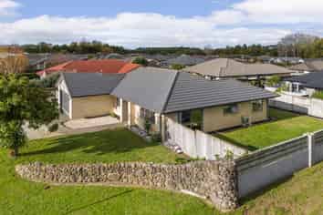 2 Middlebrook Drive, Katikati