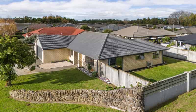 2 Middlebrook Drive, Katikati