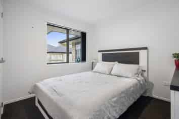 2 Middlebrook Drive, Katikati