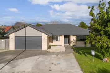 2 Middlebrook Drive, Katikati