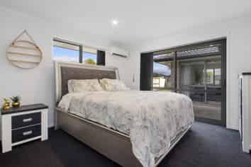 2 Middlebrook Drive, Katikati