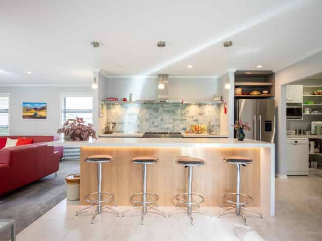 3 South Oaks Close, Cambridge