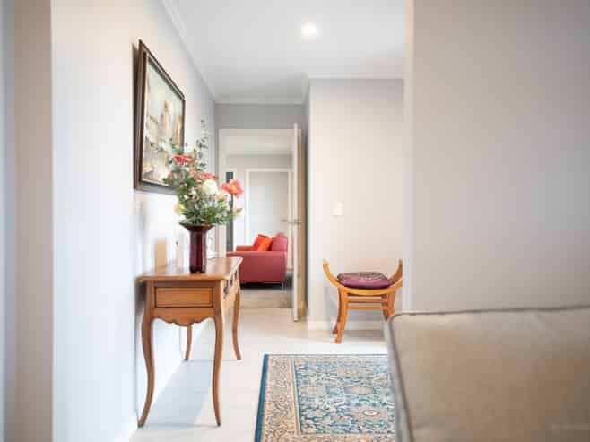 3 South Oaks Close, Cambridge