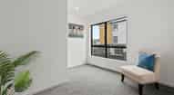 Open gallery
