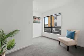 24/293 Flat Bush School Road, Flat Bush