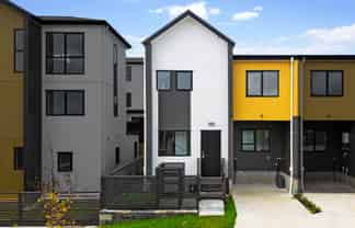 24/293 Flat Bush School Road, Flat Bush