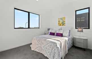 24/293 Flat Bush School Road, Flat Bush