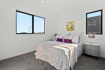 24/293 Flat Bush School Road, Flat Bush