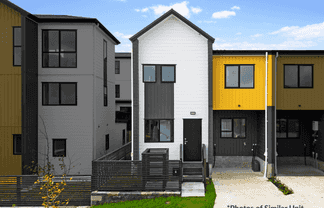 10 Hera Street, Flat Bush