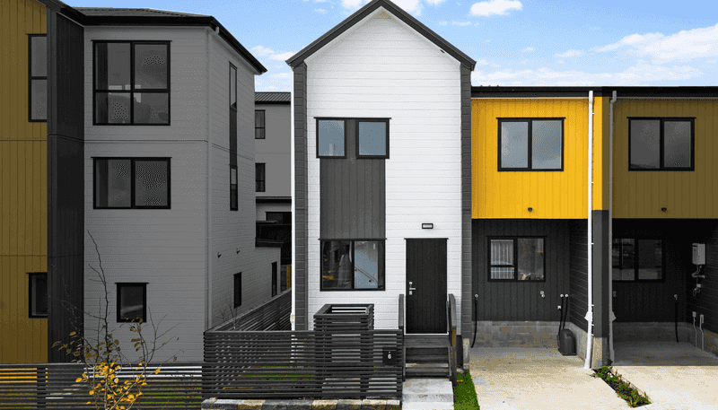 10 Hera Street, Flat Bush