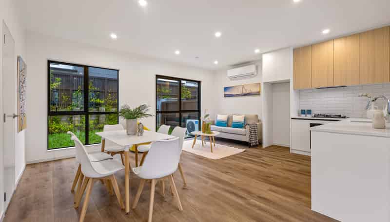 10 Hera Street, Flat Bush