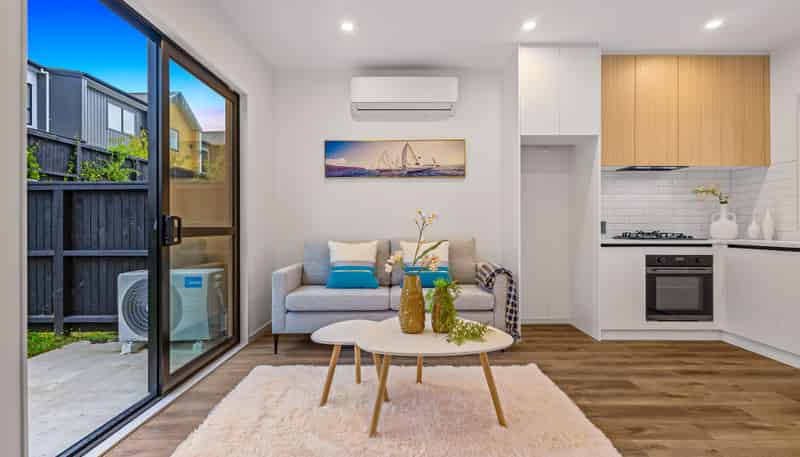 10 Hera Street, Flat Bush