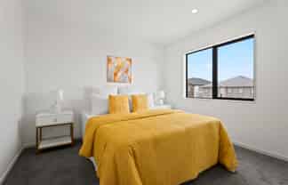 24/293 Flat Bush School Road, Flat Bush