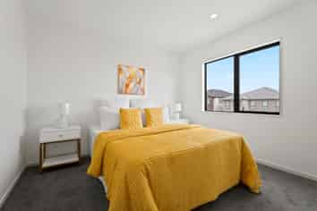 24/293 Flat Bush School Road, Flat Bush