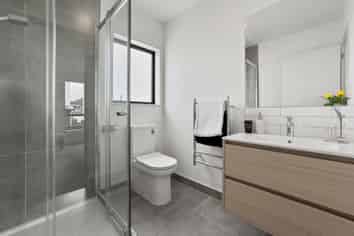 24/293 Flat Bush School Road, Flat Bush