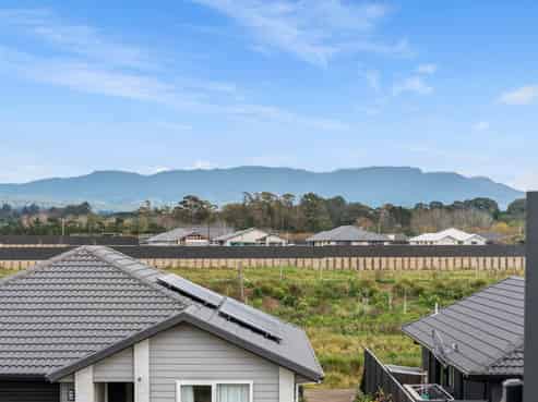 43 Pioneer Crescent, Omokoroa