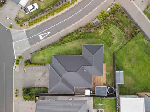 43 Pioneer Crescent, Omokoroa